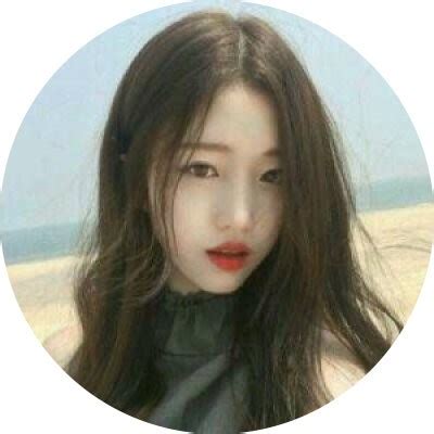 田中伟登（饰 明神弥彦） - 短剧分集全集在线观看 - 电脑视频